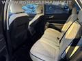 FORD EDGE 2.0 EcoBlue 238 CV AWD  aut. Vignale KM CERTIFICAT