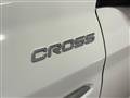 FIAT TIPO CROSS 1.3 Mjt City Cross OK NEOPATENTATI S&S 5 porte