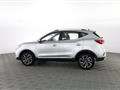 MG ZS 1.5 VTi-tech Luxury