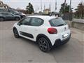 CITROEN C3 PureTech 83 S&S Plus