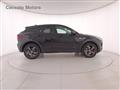 JAGUAR E-PACE 2.0D 150 CV