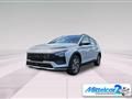 HYUNDAI BAYON 1.2 MPI MT XLine MY25