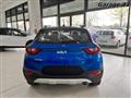 KIA STONIC NUOVA STONIC MILD- HYBRID 100 CV EDITION