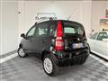 FIAT Panda 1.2 Climbing 4x4 69cv E5