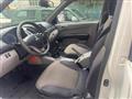 MITSUBISHI L200 2.5 DI-D/136CV Club Cab Intense