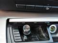 BMW SERIE 3 320d cat xDrive Eletta