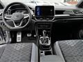 VOLKSWAGEN T-ROC 2.0 Tdi 150cv R-Line Dsg