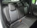 JEEP AVENGER 1.2 100CV Turbo Summit *PROMO PARISI GROUP*