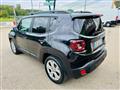 JEEP RENEGADE C.LEGA 18-FULL LED-KEYLESS-TELECAMERA*PROMO FINANZ