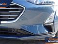 FORD FOCUS 1.0 EcoBoost 125 CV automatico 5p.