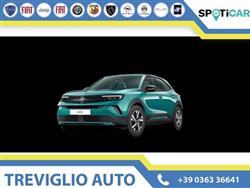 OPEL MOKKA 1.2 Hybrid aut. EDITION+GS