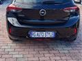 OPEL CORSA 1.2 5 porte