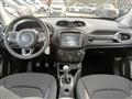 JEEP RENEGADE N1 Limited 1.6 Mjt 130 CV Autocarro