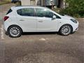 OPEL CORSA 1.3 CDTI ecoFLEX Start&Stop 5 porte Cosmo