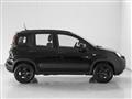 FIAT PANDA CROSS Panda Cross 1.0 FireFly S&S Hybrid