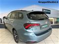 FIAT TIPO STATION WAGON 1.5 Hybrid DCT SW