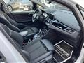 BMW SERIE 2 ACTIVE TOURER d Active Tourer Sport Tetto Panoramico