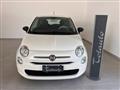 FIAT 500 1.0 Hybrid Cult