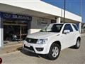 SUZUKI GRAND VITARA 1.9 DDiS 3p. Evolution Navi