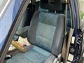 MITSUBISHI PAJERO 2.5 TDI GLS#TETTO APRIBILE