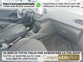 PEUGEOT 208 (2012) 1.4 VTi 95 CV 5p. GPL Access