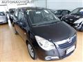 OPEL AGILA 1.2 16V 86cv EDITION