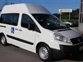 FIAT Scudo 1.6 MJT PC Combi 8 posti