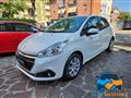 PEUGEOT 208 (2012) BlueHDi 100 5 porte Allure