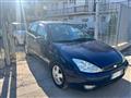 FORD FOCUS 1.8 TDCi (100CV) cat 5p. Zetec