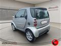 SMART FORTWO 700 smart (45 kW)