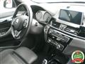 BMW X1 sDrive 20d XLine - PRONTA CONSEGNA