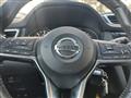 NISSAN QASHQAI 1.5 dCi 115 CV Business N1 Autocarro 4 Posti Unipr