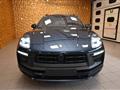 PORSCHE MACAN 2.9 GTS PDK GTS PACKET TET.21"PASM RADAR 360°FULL!