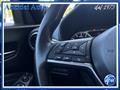 NISSAN JUKE 1.0 DIG-T 114 CV N-Connecta