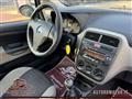 FIAT GRANDE PUNTO 1.2 3 porte Active GOMMATA! TAGLIANDATA!