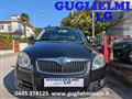 SKODA ROOMSTER 1.4 16V Comfort NEOPATENTATI