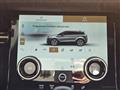 LAND ROVER Range Rover Evoque 2.0 i4 mhev R-Dynamic SE AWD Rdynamic Tetto Nav Cam