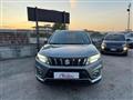 SUZUKI VITARA 1.4 Hybrid 4WD AllGrip Top