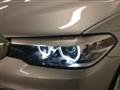 BMW SERIE 5 TOURING d Touring xDrive Luxury 265cv auto