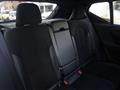 VOLVO XC40 D3 AWD Geartronic R-design