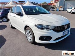 FIAT Tipo SW 1.3 mjt Easy s&s 95cv