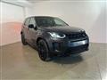 LAND ROVER DISCOVERY SPORT HYBRID 2.0 TD4 163 CV AWD Auto Dynamic SE - 7 posti