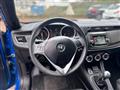 ALFA ROMEO Giulietta 1.6 jtdm Sport 120cv