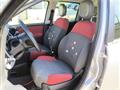 FIAT PANDA 1.2 Easy 69CV E6 5 POSTI PREZZO REALE UNIPRO'