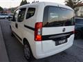 FIAT QUBO 1.4 8V 77 CV Easy NEOPATENTATI