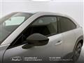 MAZDA MX-30 Exceed Ceramic PREZZO REALE