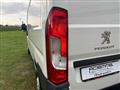 PEUGEOT BOXER 333 2.2 BlueHDi 120 S&S PM-TM Furgone