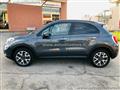 FIAT 500X 1.6 MultiJet 120 CV Cross