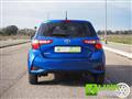 TOYOTA YARIS 1.0 72 CV 5 p ++? 134,00 al mese++