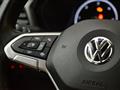 VOLKSWAGEN T-CROSS 1.0 TSI Style BMT 95CV